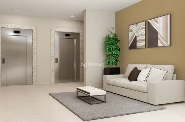  Eldorado Parque Tijuca - CMO Construtora - Dinâmica Engenharia - Engel