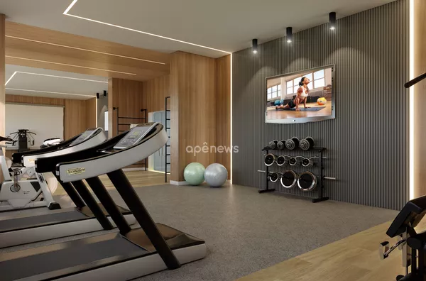 Fitness