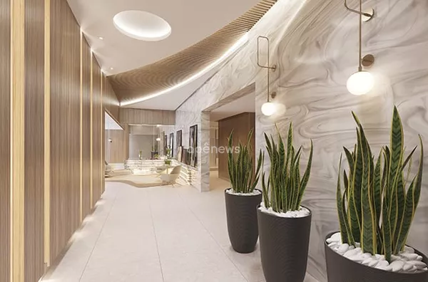 Zayn Home Marista - Construtora Elmo