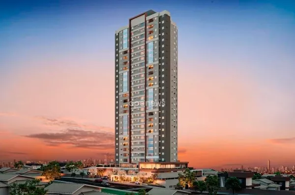 Apartamento Near Easy Style