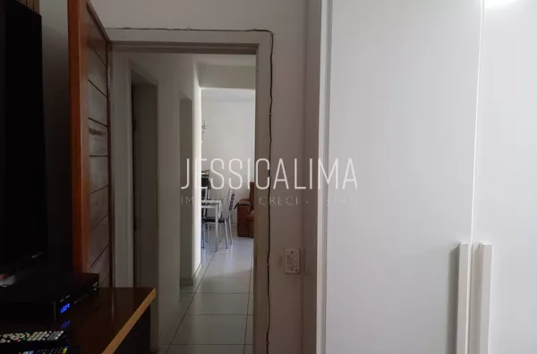 Apartamento para venda,  Jardim Camburi, Vitória - Foto 6
