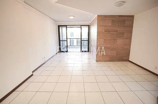 Apartamento para venda, 3 quarto(s),  Mata Da Praia, Vitoria - Foto 3