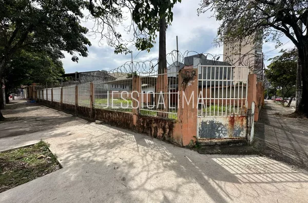 Terreno para venda,  Bento Ferreira, Vitória - Foto 5