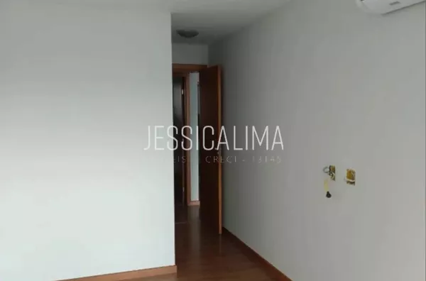 Apartamento para venda,  Praia Do Canto, Vitória - Foto 5