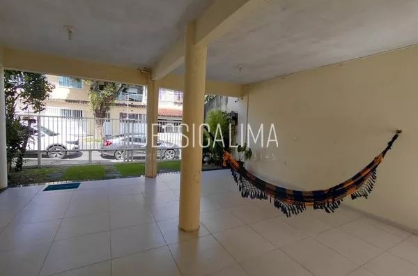 Casa para venda,  Maruípe, Vitória - Foto 3