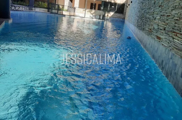 Apartamento para venda e aluguel, 3 quarto(s),  Santa Lúcia, Vitoria - Foto 3