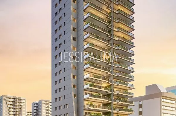 Landscape - Enseada do Suá - Foto 1
