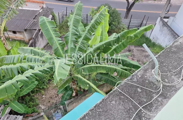 Terreno para venda,  Joana D'arc, Vitória - Foto 4