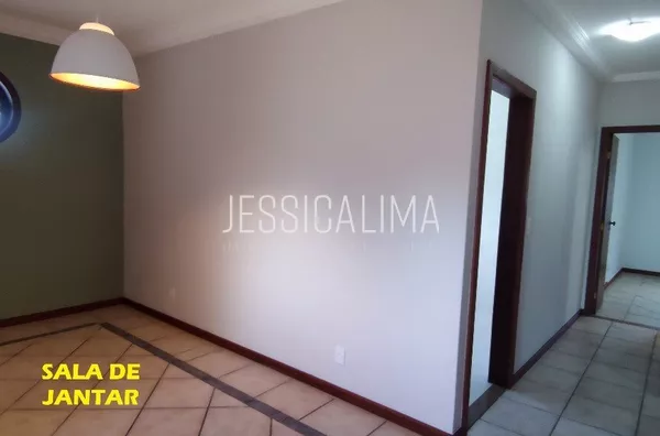 Casa para venda,  Maruípe, Vitória - Foto 3