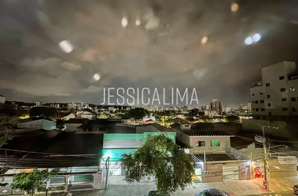 Apartamento para venda,  Jardim Camburi, Vitória - Foto 3