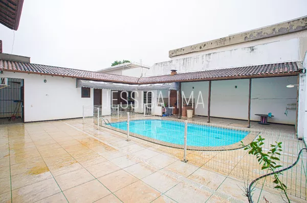 Casa para venda,  Mata Da Praia, Vitória - Foto 2