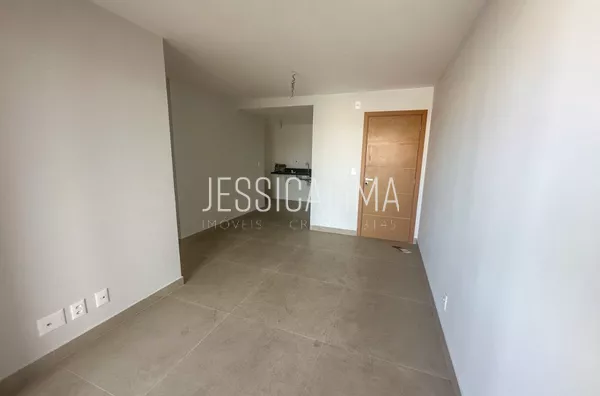 Apartamento para venda,  Praia De Itaparica, Vila Velha