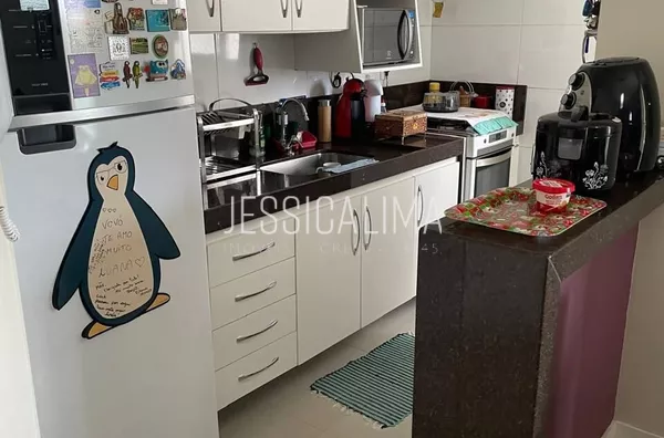 Apartamento para venda,  Bento Ferreira, Vitória - Foto 5