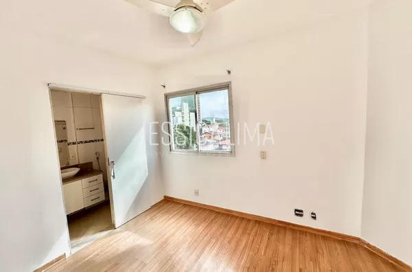 Cobertura para venda,  Jardim Camburi, Vitória - Foto 6