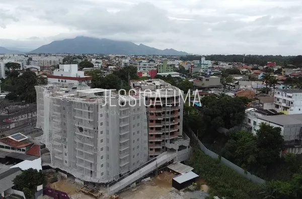 Argo Camburi - Jardim Camburi, Vitoria - Foto 2