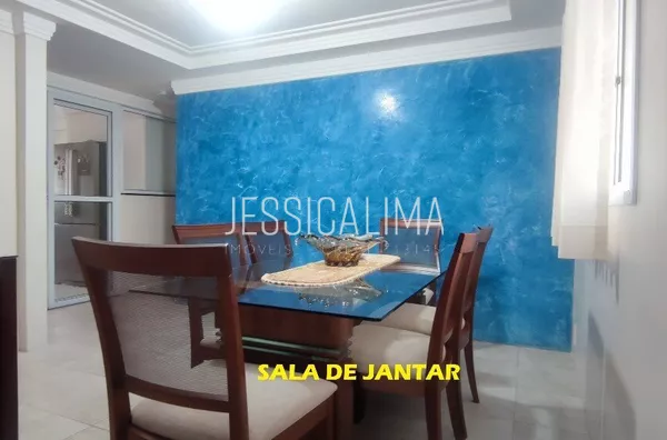 Casa para venda, 4 quarto(s),  Maruípe, Vitoria - Foto 5