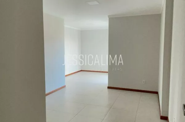 Apartamento para venda, 2 quarto(s),  Bento Ferreira, Vitoria - Foto 5