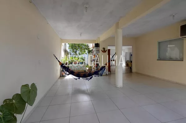 Casa para venda,  Maruípe, Vitória - Foto 2