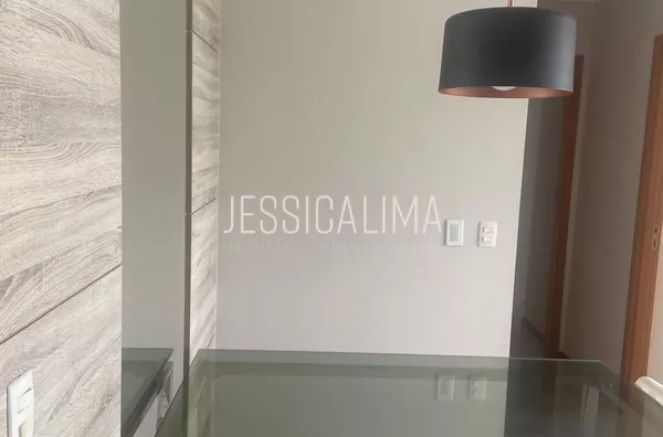 Apartamento para aluguel,  Bento Ferreira, Vitória - Foto 4