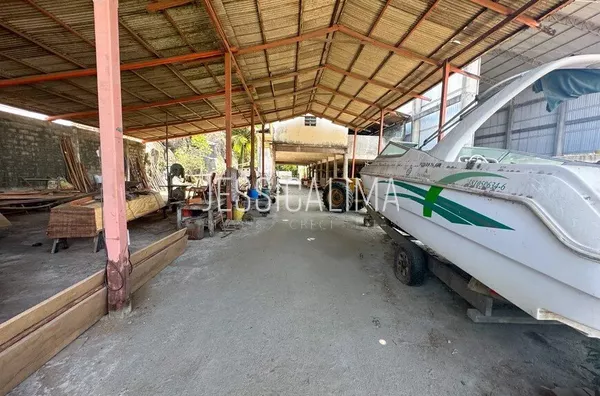 Galpões, Depósitos e Armazéns a venda - Glória, Vila Velha - Foto 3