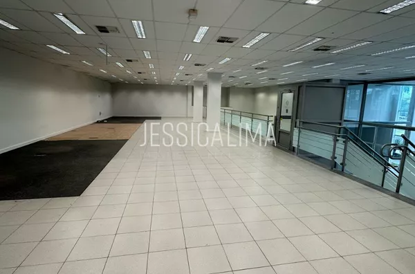 Loja comercial para aluguel,  Parque Residencial Laranjeiras, Serra - Foto 1