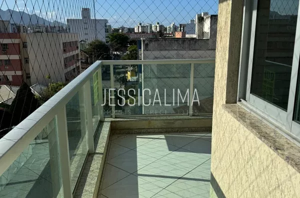 Apartamento para venda,  Jardim Camburi, Vitória - Foto 1