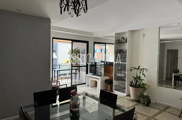 Apartamento para venda, 3 quarto(s),  Jardim Da Penha, Vitoria