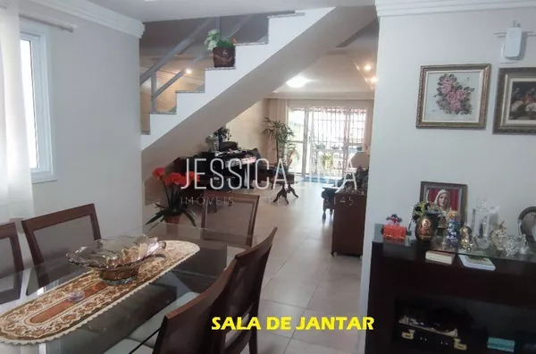 Casa para venda, 4 quarto(s),  Maruípe, Vitoria - Foto 4