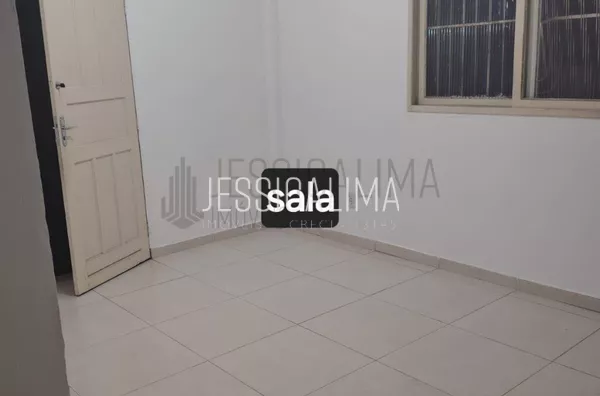 Apartamento 2 Quartos para Alugar em Monte Belo – Vitória/ES