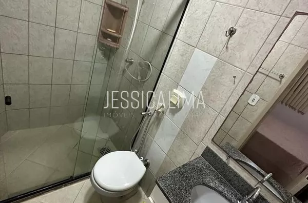 Cobertura Duplex - Enseada Azul, Guarapari - Foto 3
