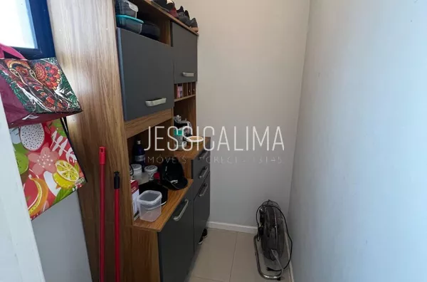 Apartamento para venda,  Praia Do Canto, Vitória - Foto 6