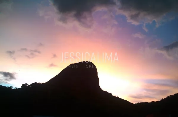 Casa para venda, 4 quarto(s),  Maruípe, Vitoria - Foto 1