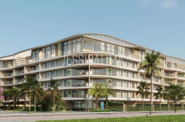 RESERVA VITÓRIA - ILHA TRINDADE - Apartamento para venda,  Enseada Do Suá, Vitória - Foto 3