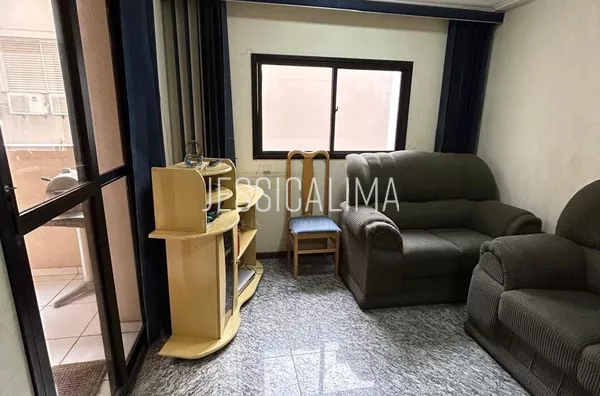Apartamento para venda,  - Selecione - Bairro, Guarapari