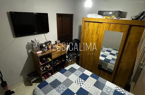 Casa para venda, 3 quarto(s),  Santa Mônica, Guarapari