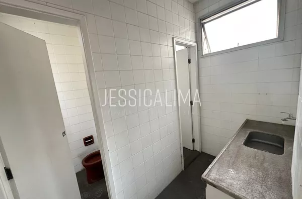 Sala comercial para venda e aluguel,  AV. Reta da Penha, Vitória - Foto 5
