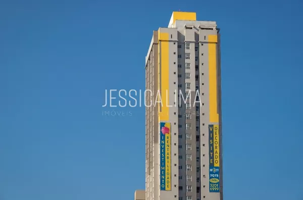 Infinity - Praia de Itaparica - Foto 1