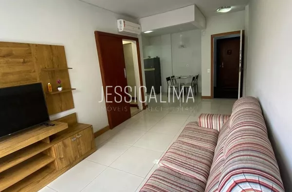 Apartamento para , 2 quarto(s),  - Selecione - Bairro, Vitoria
