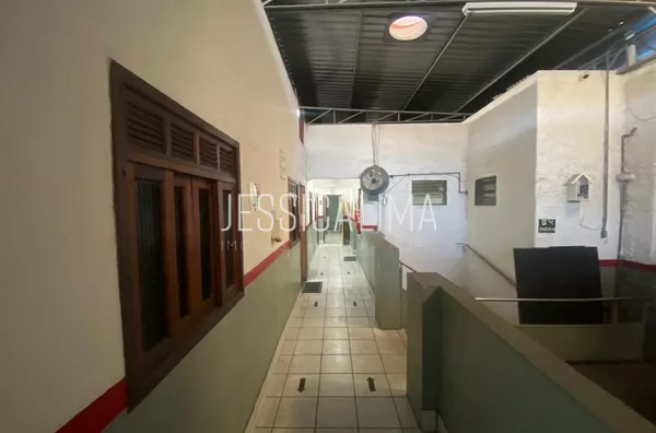 Loja comercial para venda e aluguel,  Horto, Vitória - Foto 3