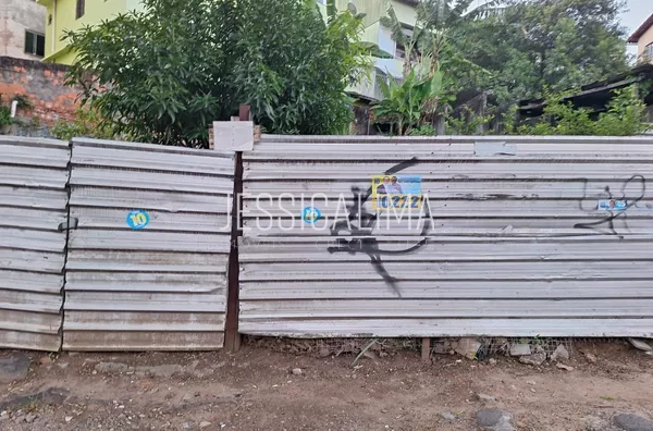 Terreno para venda,  Joana D'arc, Vitória - Foto 2