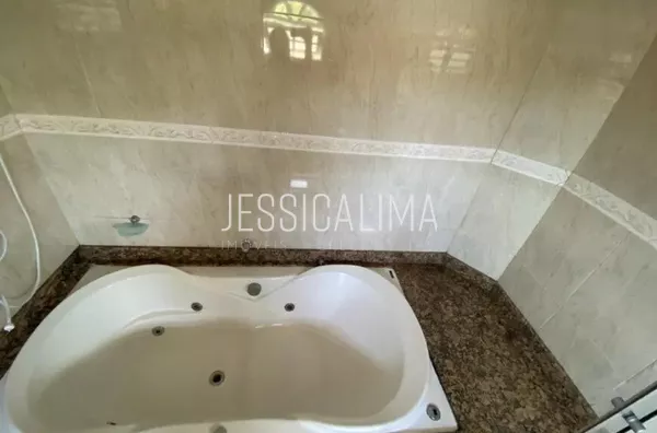 Casa para venda,  Maruípe, Vitória - Foto 2