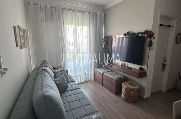 Apartamento para venda, Vila Velha - Foto 3