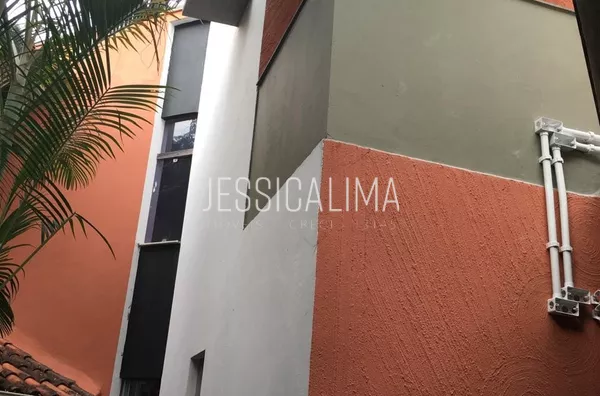 Casa para aluguel,  Bento Ferreira, Vitória - Foto 1