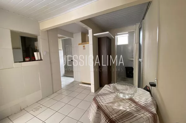 Apartamento para venda, 3 quarto(s),  Praia Da Costa, Vila Velha - Foto 3