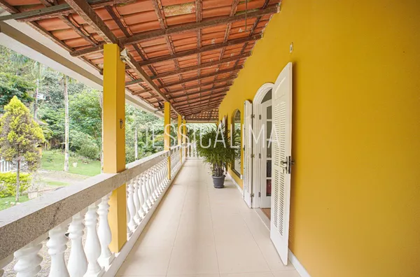 Sítio para venda,  , Domingos Martins - Foto 3