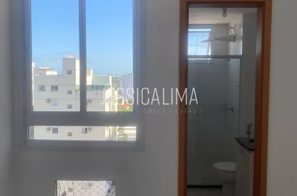 Apartamento para venda,  Jardim Camburi, Vitória - Foto 6
