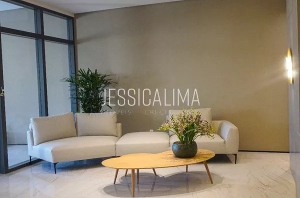 Cobertura para venda , 3 quarto(s),  Bento Ferreira, Vitória - Foto 2