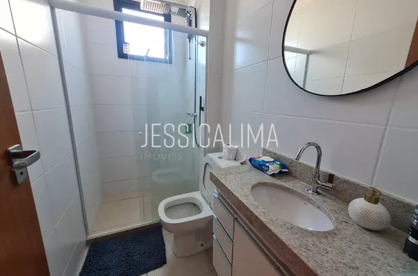 Apartamento para venda, 2 quarto(s),  Bento Ferreira, Vitoria - Foto 5