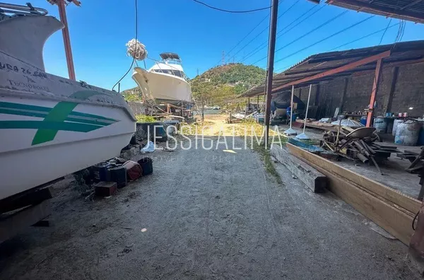 Galpões, Depósitos e Armazéns a venda - Glória, Vila Velha - Foto 4