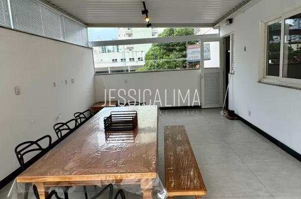 Apartamento para venda,  Bento Ferreira, Vitória - Foto 3
